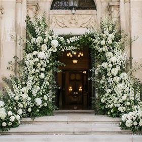 fwthumbwedding entrance.jpg
